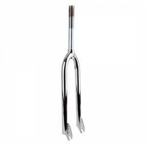 Sunlite Cruiser Fork Econo 26 MX 21.1x200x100mm CP