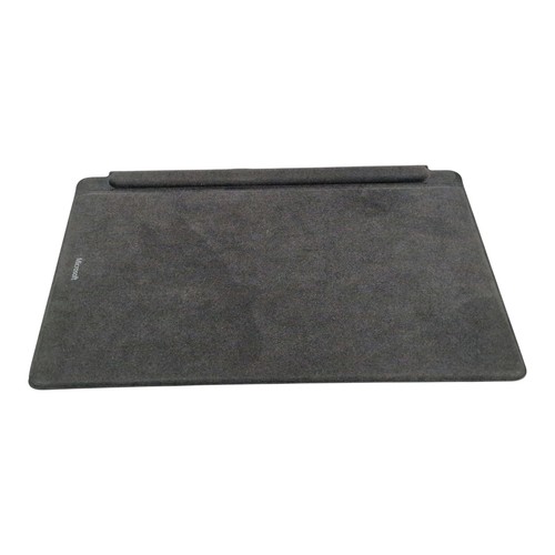 Original Microsoft Surface Pro X Signature Keyboard mit Slim Pen – Deutsch #44 - Bild 9 von 10