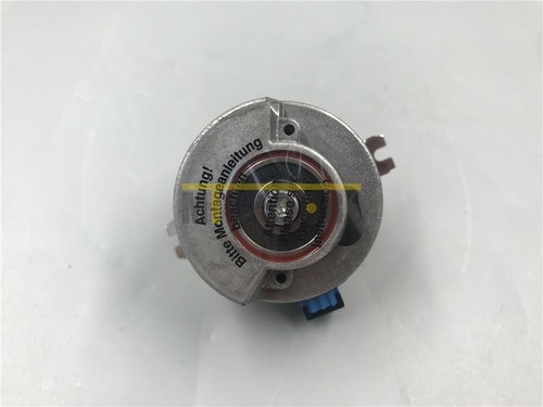 1PCS BRAND NEW ONES SICK SRM50-HFA0-S23 SRM50-HFAo-S23 encoder - Picture 2 of 6