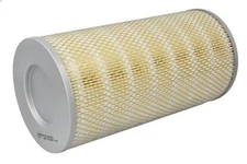 Air Filter PURRO PUR-HA0262