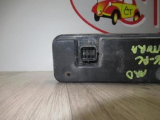 Base portalampade fanale posteriore destro OPEL FRONTERA B