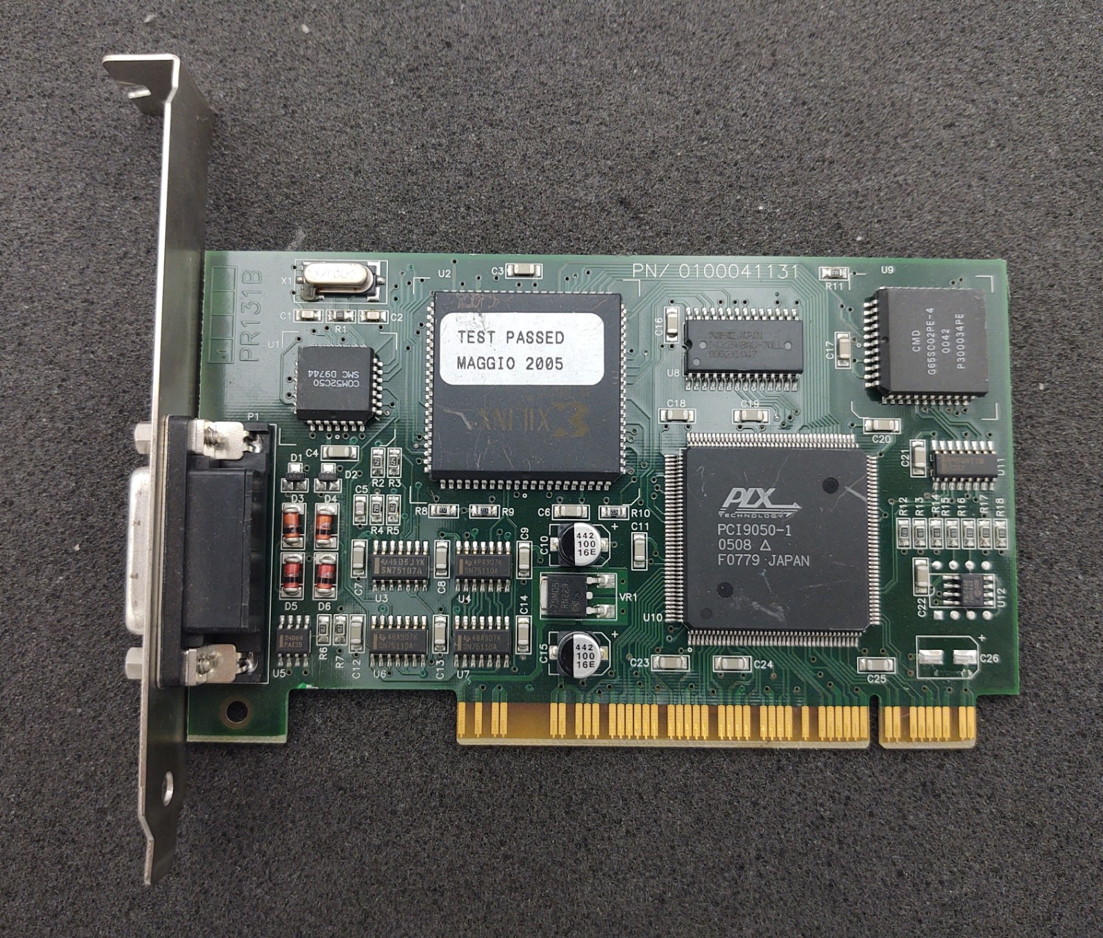 Picture 1 of 7