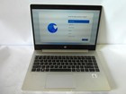 HP ProBook 440 G7 14" Core i7-10510U 1.8GHz 16GB 512GB SSD W11 Laptop (H783)