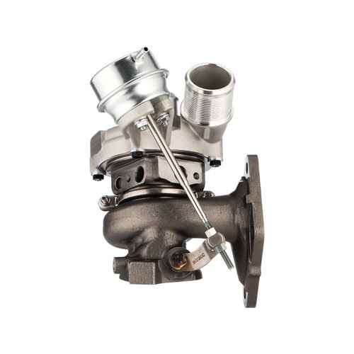 Left+Right Side Turbo Turbochargers for 2015-2017 Ford F-150 2.7L V6 M - Foto 19 di 19