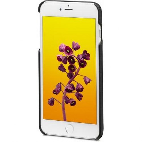 MODE Hülle für iPhone 6 Plus/6S Plus/7 Plus/8 Plus London - Bild 2 von 2