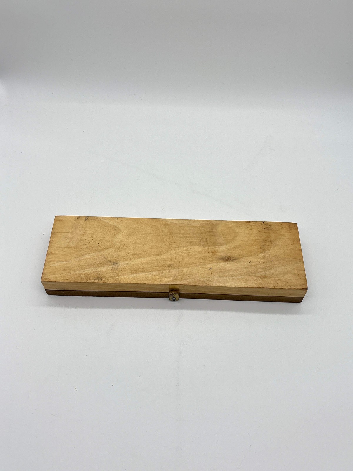 Picture 6 of 6
