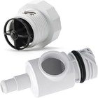 D29 UWF 9-100-9002 for Po-laris 180 280 380 Pool Cleaner Robot