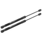 2 x Bonnet Gas Stay Support Struts for Jeep Grand Cherokee WH Wagon 2005~2011