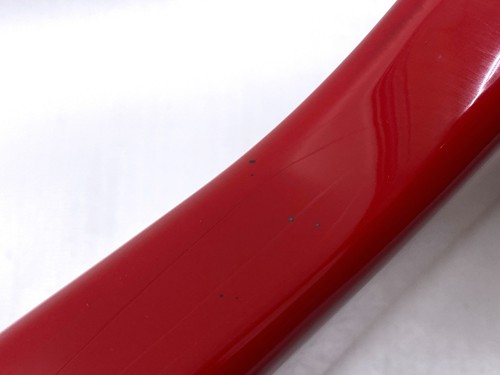 Genuine Fender Squier Strat Hardtail Torino Red BODY Electric Guitar Fat HHH HSS - Picture 14 of 22