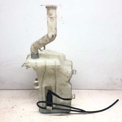 #ad SMART FORTWO MK1 0.7 PETROL WASHER BOTTLE FLUID TANK A4548600060 2002 2007 GBP 14.99