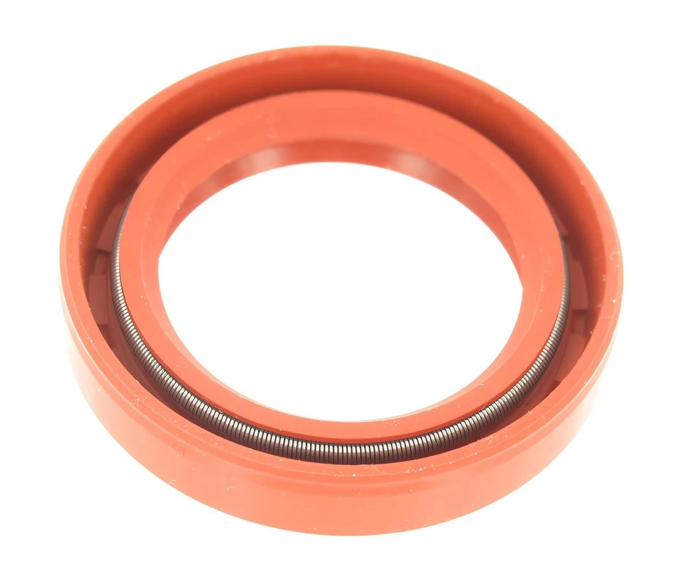 Уплотнение SKF 11422 для 92–01 Acura Honda Civic Integra Prelude TL Vigor - Изображение 3 из 4