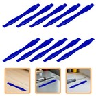 10 Pcs Laptop Spudger Handy Öffnen Werkzeug Öffnungswerkzeug Reparaturwerkzeug