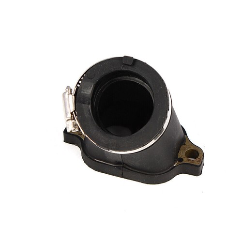 Carburetor Intake Manifold Joint Boots For Polaris Sportsman 700 4X4 2002-2006 - Picture 4 of 8