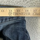 Picture 6 of 10