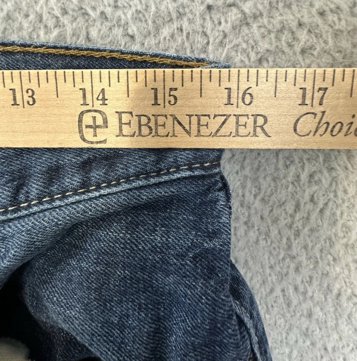 Picture 6 of 10