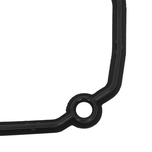 Junta de cubierta de válvula de motor V6 3,3 L 3,8 L para Chrysler Town & Country 2004-2010 Se - Imagen 11 de 12