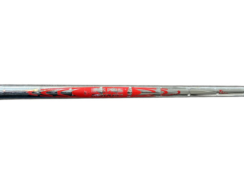 Cleveland CBX 50/11 GW NS PRO Modus 3 Tour S Flex Shaft GP Tour Velvet Grip - Picture 7 of 10