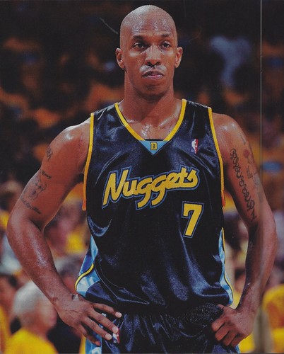 May 2009 Sports Illustrated - Mine That Bird Kentucky Derby Upset A-Rod Billups - Picture 4 of 5