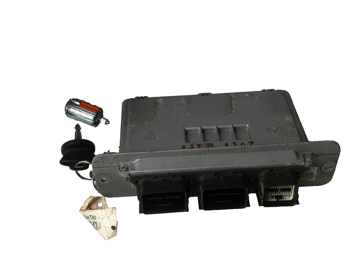mi ページ　SCO-159/CN Mimaki COM16 IO PCB Assy- E108075 E109730