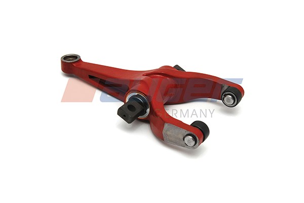 AUGER 55530 Release Fork, clutch for SCANIA