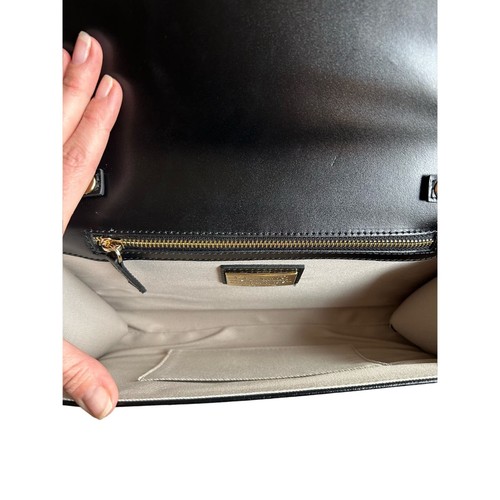 Original VALENTINO BY MARIO VALENTINO - Lena Lavoro Umhängetasche NEU mit Etikett - Bild 10 von 15