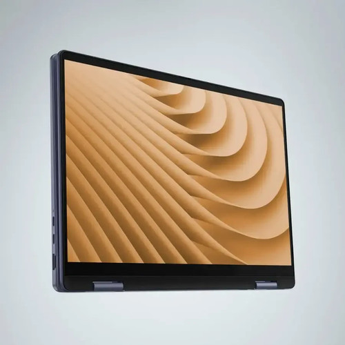 New Dell Plus 2-in-1 14'' 2K Touchscreen Laptop Ryzen AI 5 340 16GB 512GB 840M - Picture 3 of 7