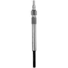 Autolite 1111 Autolite 1111 Glow Plug