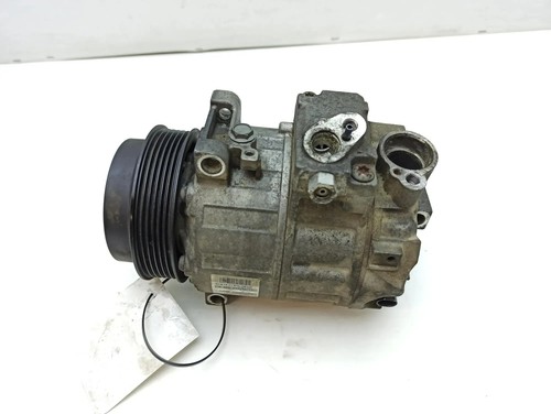 MERCEDES-BENZ C W204 Kondensatpumpe Klimaanalge 1011235835 A0022305011 30241221