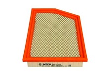✅Fits BOSCH F 026 400 586 AIR FILTER   ⭐UK Seller⭐