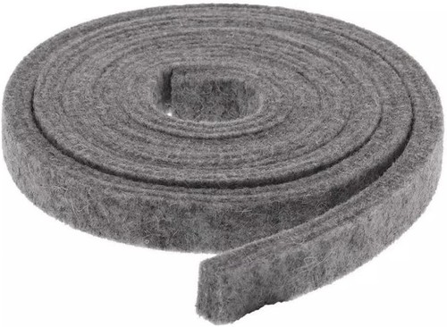 WE49X20697 Trocknerlagersatz für GE Trockner WE3M26, WE3M20, WE03M0020 - Bild 4 von 6