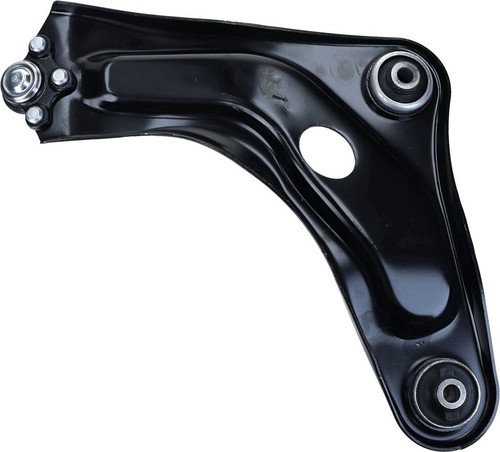 CONTROL/TRAILING ARM, WHEEL SUSPENSION 35492 01 - Picture 6 of 11