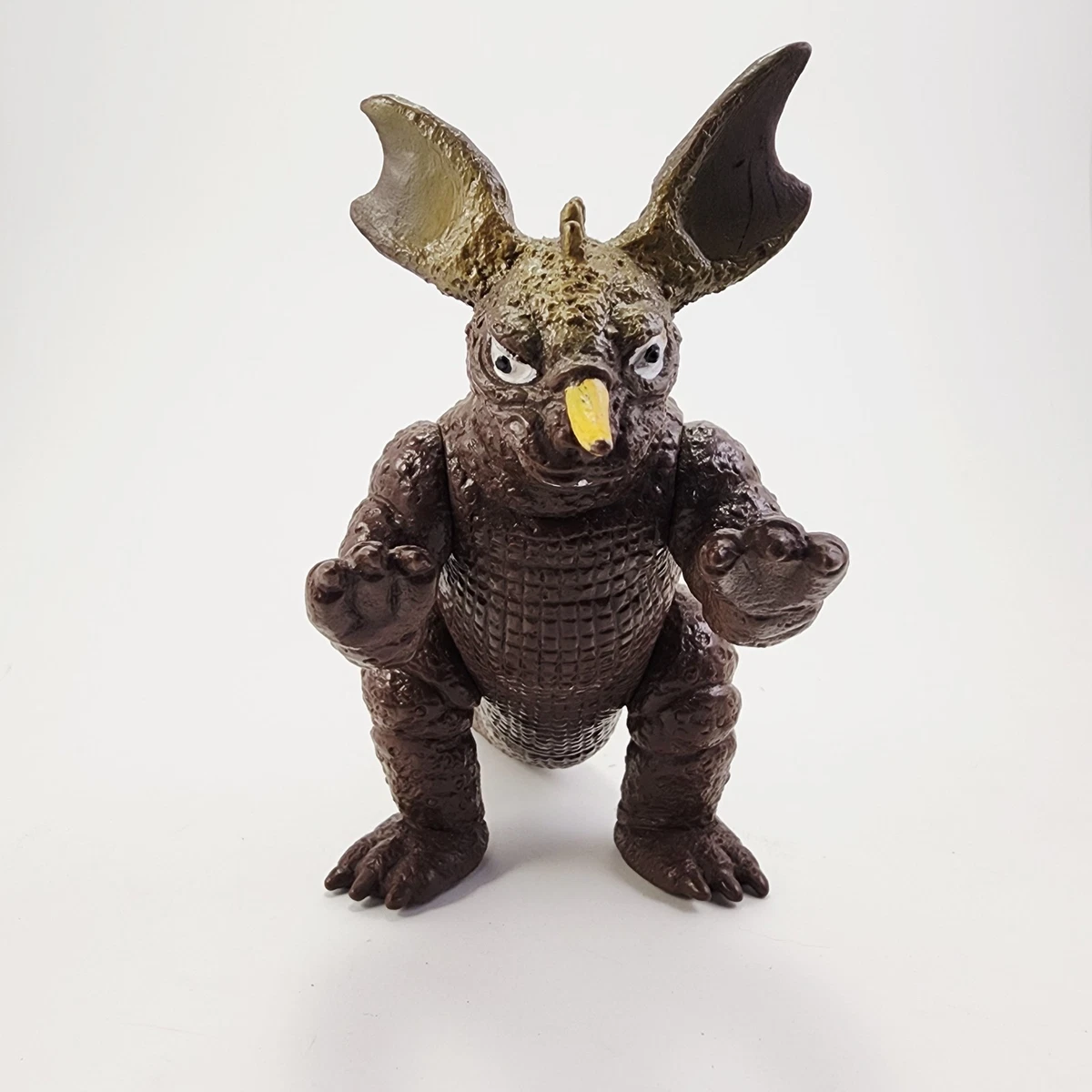 Godzilla 1983 for sale | eBay