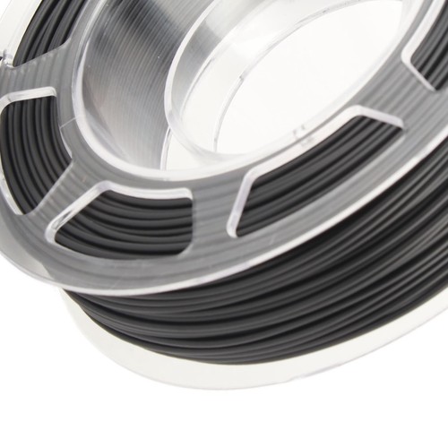 3D -Druckerfilament 1 75 Mm 1 75 Mm Filament 3D -Drucker -Filamentleitfähiger - Afbeelding 16 van 22