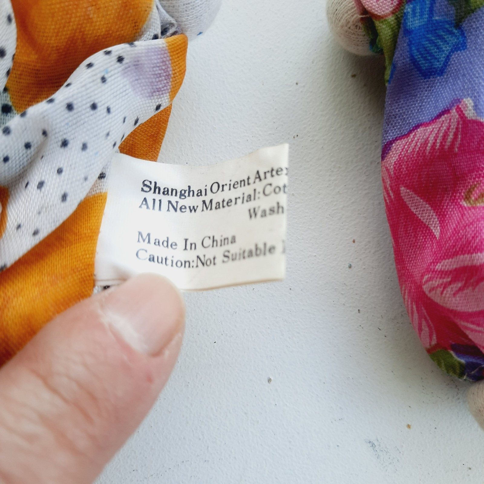 Bild 11 von 19