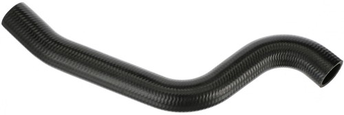 Upper GATES 05-4653 Radiator Hose for BOGDAN,LADA - Picture 1 of 1