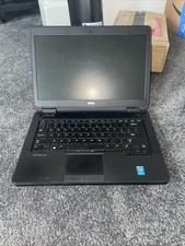Dell Latitude E5440 14 Inch
