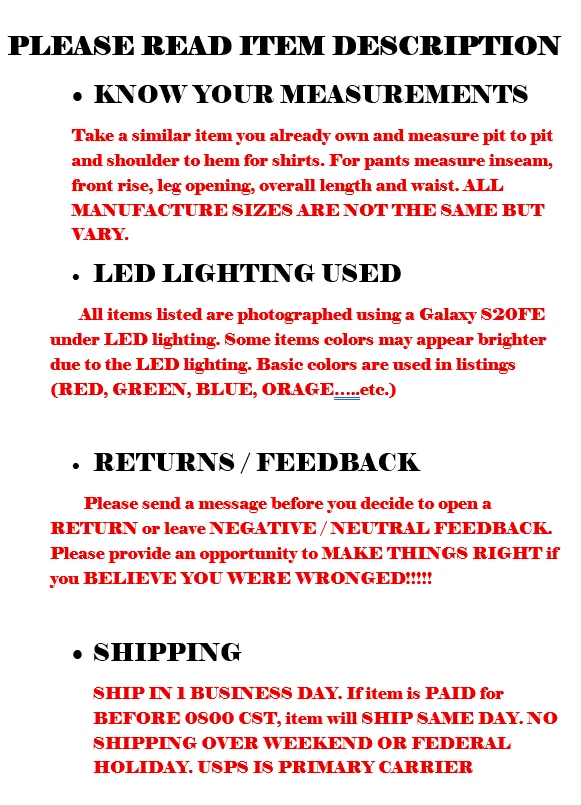 Pantalón Corto Mountain Khakis All Mountain 34x8 Hombre Calce Relajado Elastizado Duradero Exterior Foto 3 de 4