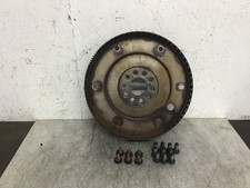 VOLVO XC90 S80 XC60 V70 XC70 2.4 D5 FLEX PLATE FLYWHEEL AUTO 30677196
