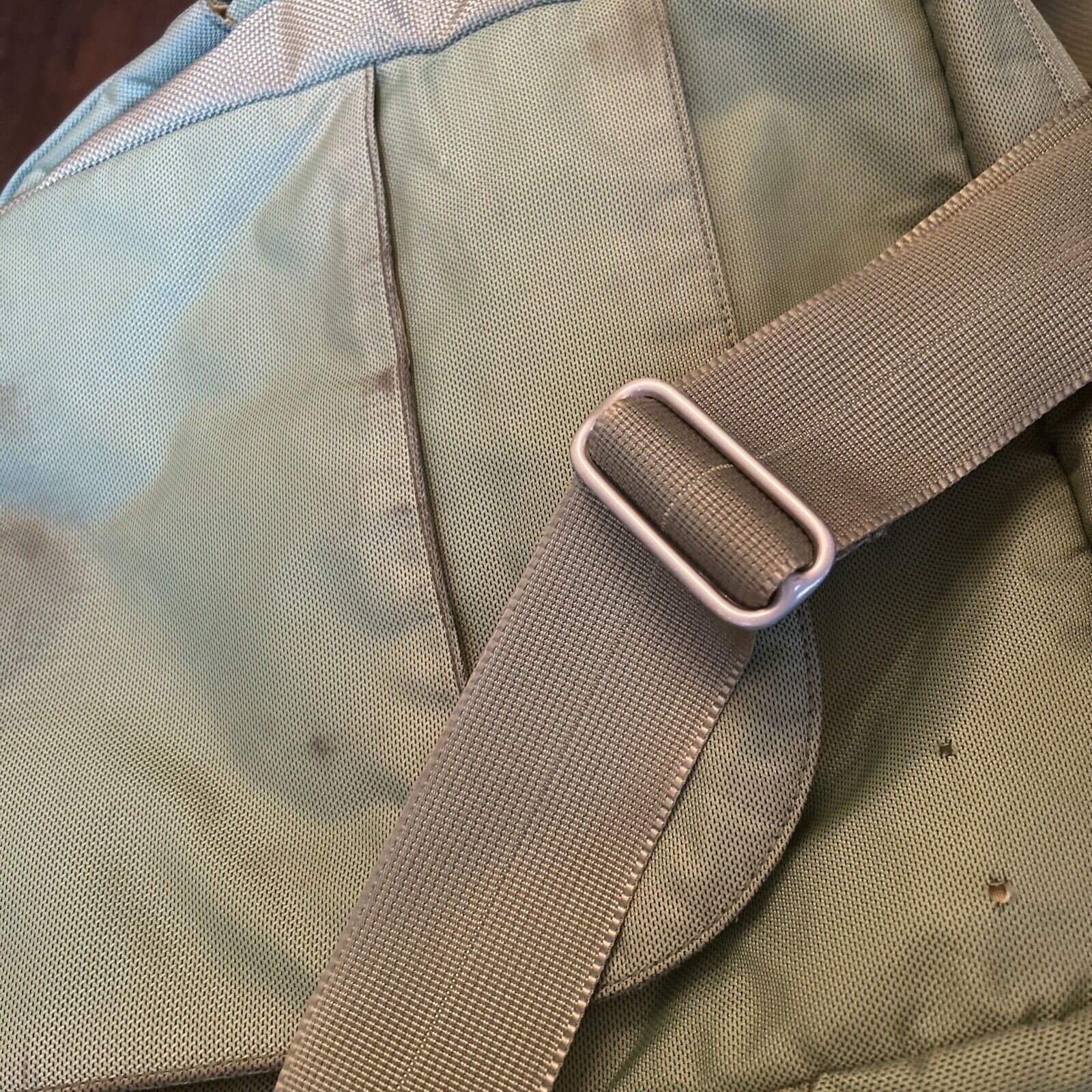 Picture 12 of 12