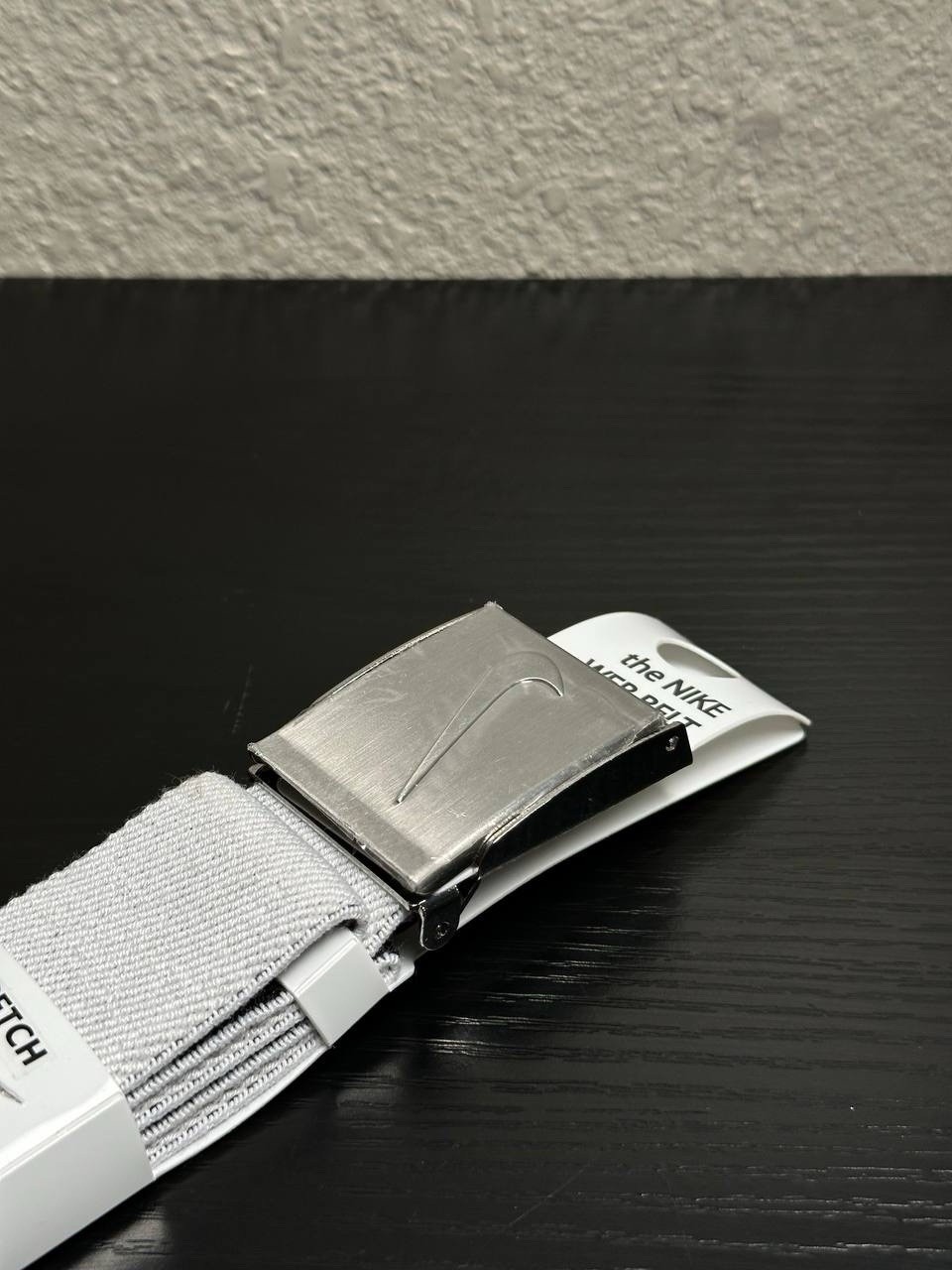 Bild 3 von 7