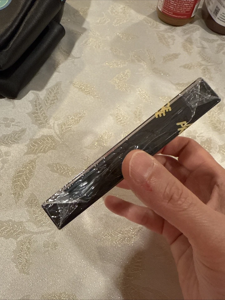 Greetings from Asbury Park, N.J. by Bruce Springsteen (Cassette, Jan-1984,... - Image 4 of 4