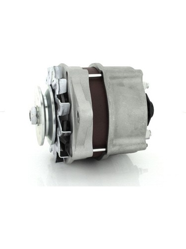 Bosch Alternator fits Ford Falcon 3.6 XT 221ci (BXF1238A) - Picture 7 of 12