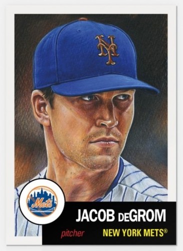 2018 2019 TOPPS LIVING SET SINGLES #1-241 PICK YOUR CARDS (BUY 10 GET 3 FREE*) - Picture 81 of 247