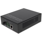 Addon-New-ADD-GMC-SFP-POE- _ 1Gbs 1 RJ-45 to 1 SFP Media Converter - F