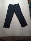 Picture 20 of 22