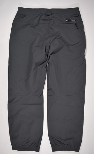 2026 Neu mit Etikett L1 Krush Damenhose $ 200 L carbongrau 20K wasserdicht - Bild 2 von 5