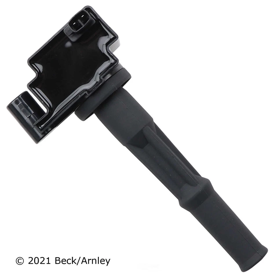 Bobina de encendido directo para Toyota Tacoma 4Runner Tundra 1995-2004 Beck/Arnley Foto 2 de 4