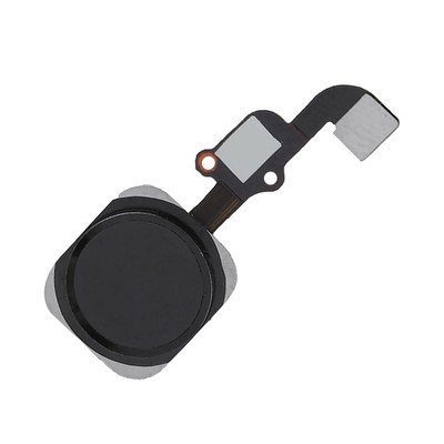 Home Button Replacement Touch ID Sensor Key Flex Cable For IPhone6S/6S Plus H CB