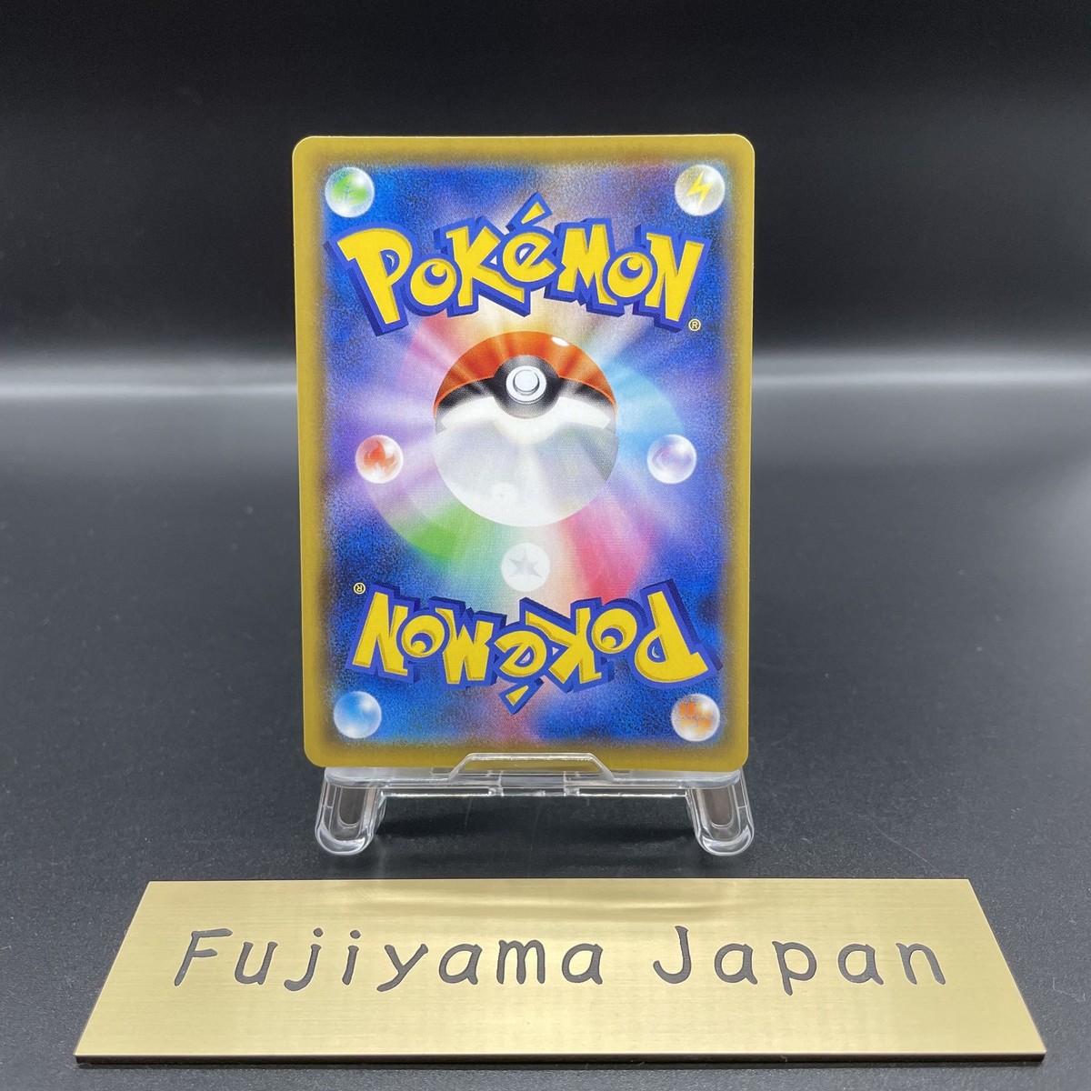 ムーンライトギア 初代 takeshort L EarthBrown ムーンライトギア 初代 takeshort L EarthBrown