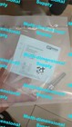 1PCS NEW  IRB2-M8P-E2-G039  #XY